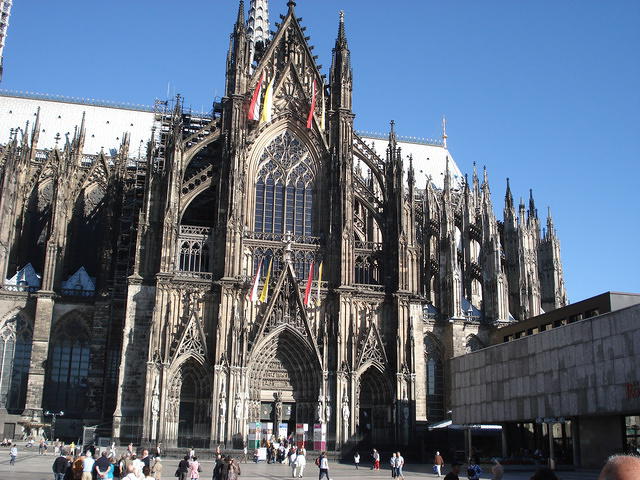 Cologne 044.jpg