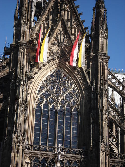 Cologne 045.jpg