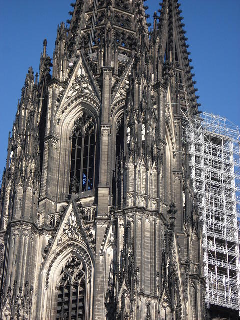 Cologne 046.jpg