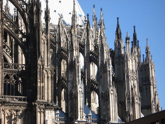 Cologne 047.jpg