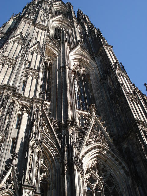 Cologne 048.jpg