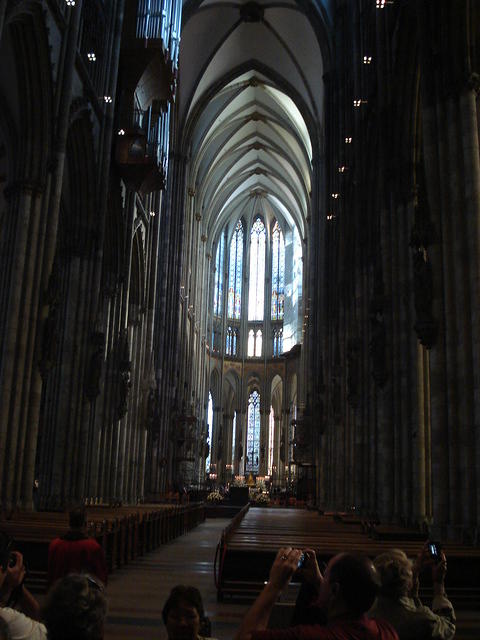 Cologne 053.jpg