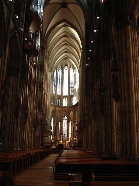 Cologne 054.jpg