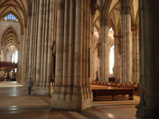 Cologne 057.jpg