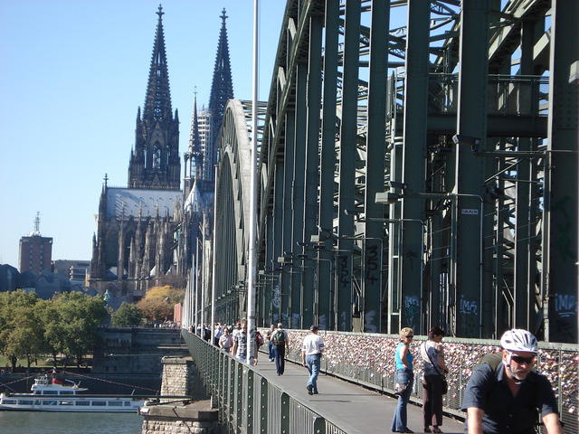 Cologne 069.jpg