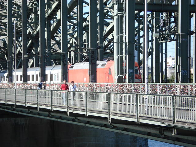 Cologne 073.jpg