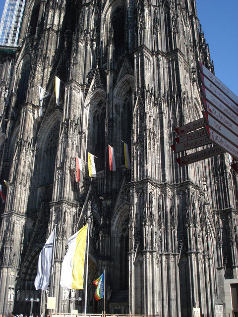 Cologne 075.jpg