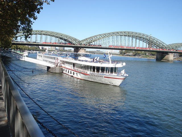 Cologne 079.jpg
