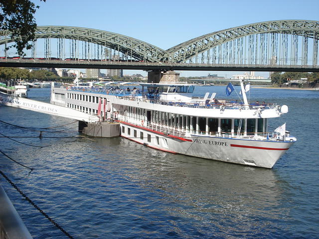 Cologne 080.jpg