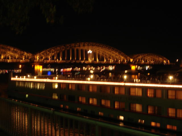 Cologne 082.jpg