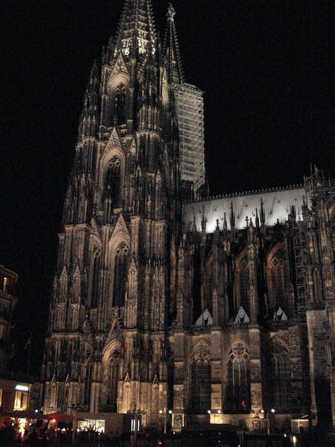 Cologne 086.jpg