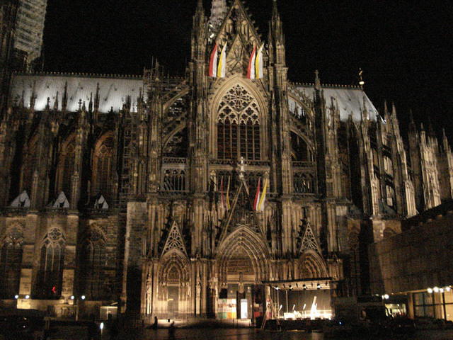 Cologne 087.jpg