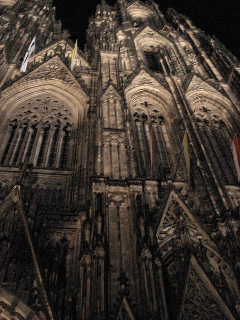 Cologne 092.jpg