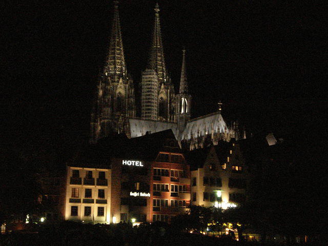 Cologne 095.jpg
