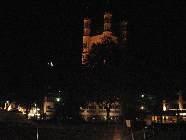 Cologne 097.jpg