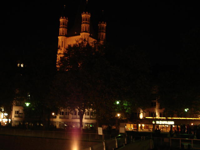 Cologne 098.jpg