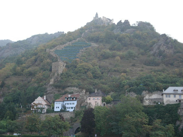 Danube Toward Melk 004.jpg