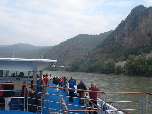 Danube Toward Melk 006.jpg