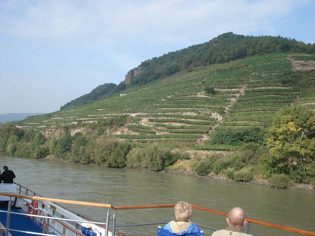 Danube Toward Melk 008.jpg