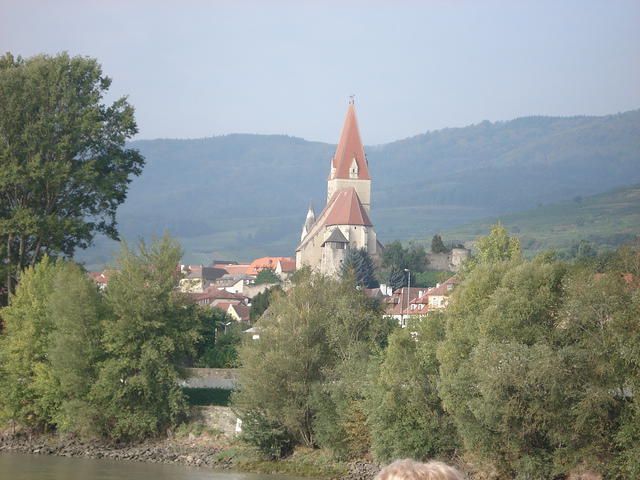 Danube Toward Melk 010.jpg
