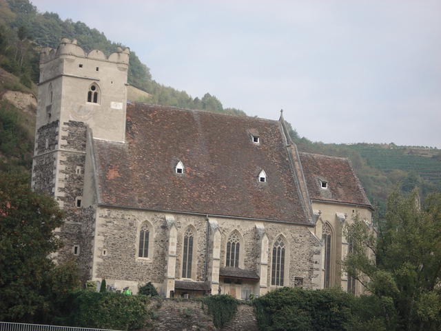 Danube Toward Melk 015.jpg