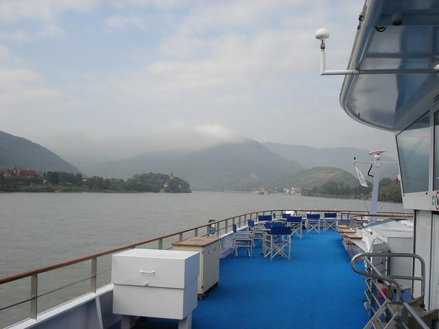 Danube Toward Melk 017.jpg