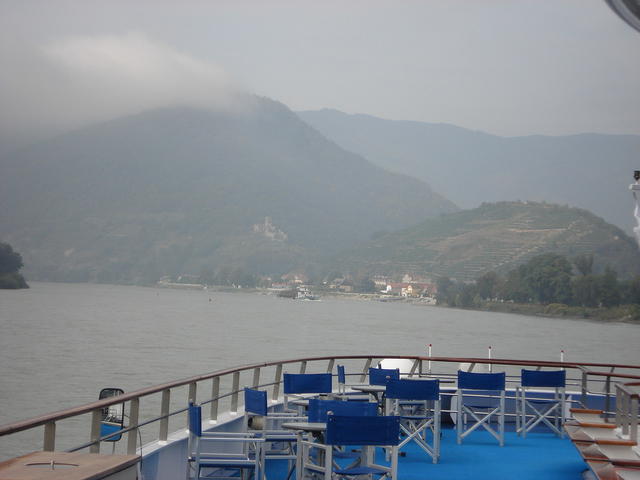 Danube Toward Melk 018.jpg