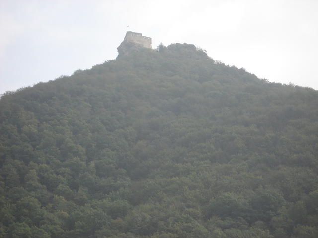 Danube Toward Melk 023.jpg