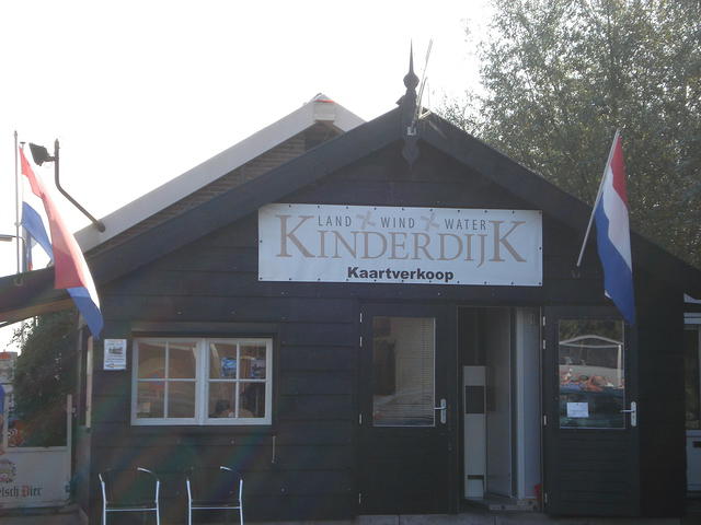 Kinderkijk 007.jpg