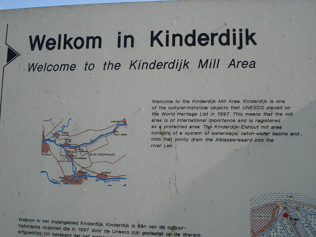 Kinderkijk 008.jpg