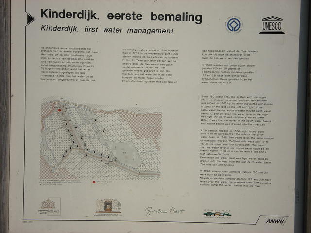 Kinderkijk 014.jpg