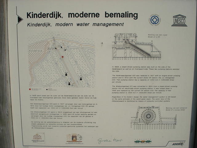 Kinderkijk 015.jpg