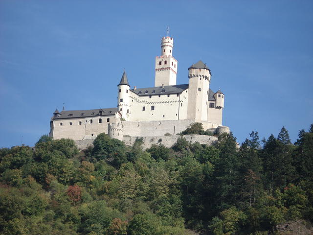 Marksburg Castle 001.jpg