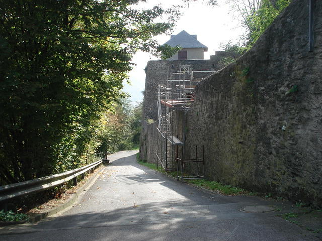 Marksburg Castle 004.jpg