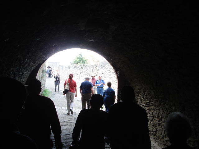 Marksburg Castle 005.jpg