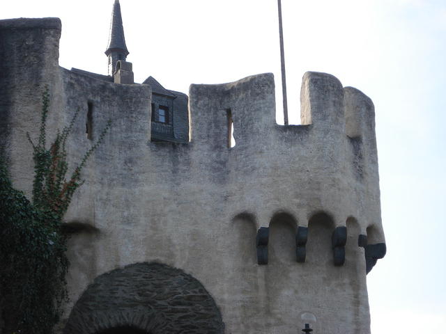 Marksburg Castle 006.jpg