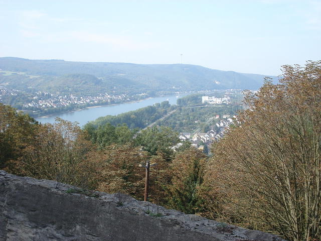 Marksburg Castle 007.jpg