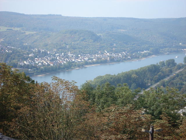 Marksburg Castle 008.jpg