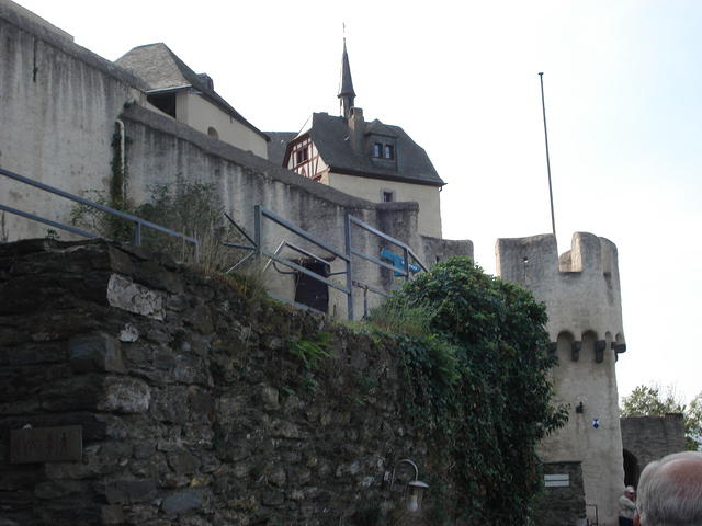 Marksburg Castle 009.jpg