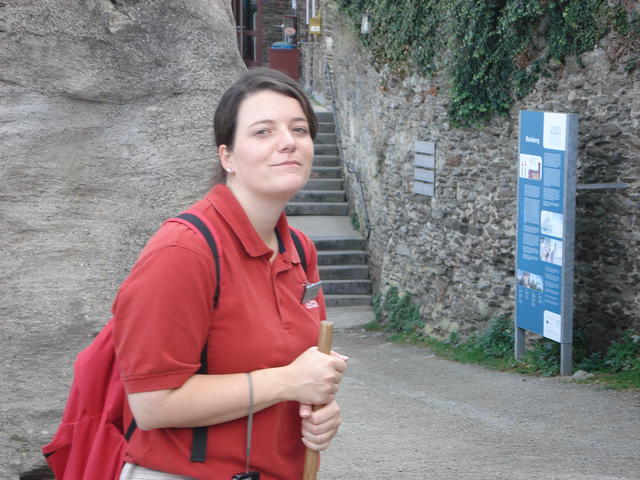 Marksburg Castle 010.jpg