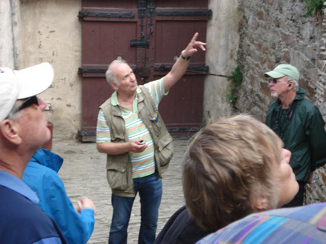 Marksburg Castle 012.jpg