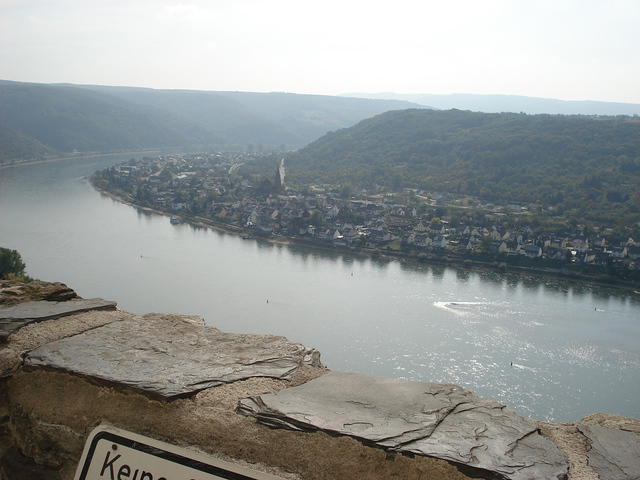 Marksburg Castle 017.jpg