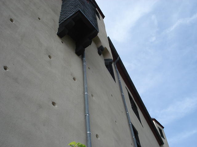 Marksburg Castle 019.jpg