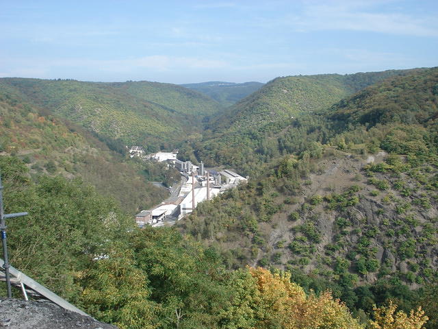 Marksburg Castle 020.jpg