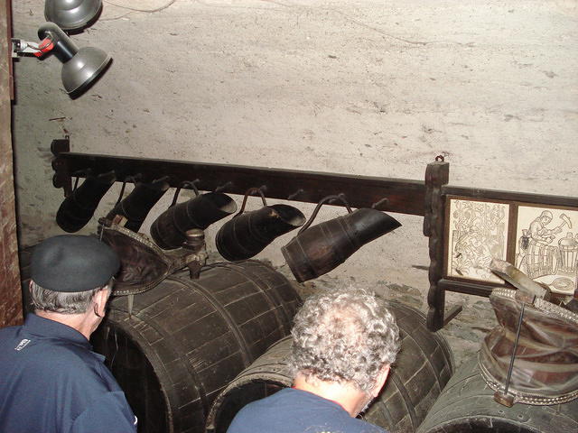 Marksburg Castle 021.jpg