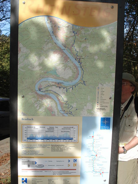 Marksburg Castle 022.jpg