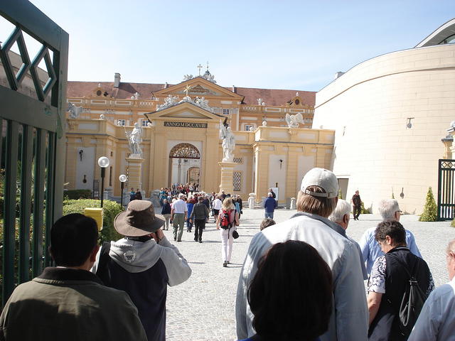 Melk Abbey 003.jpg