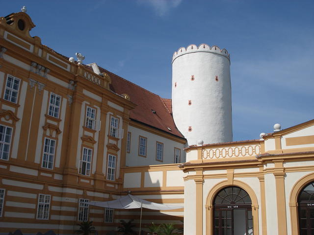 Melk Abbey 006.jpg