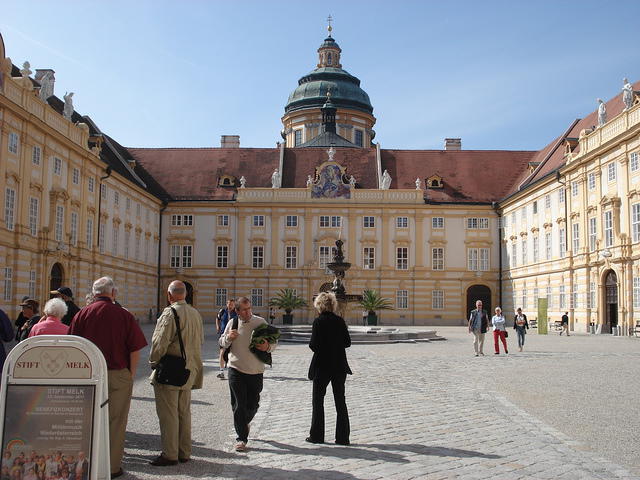 Melk Abbey 007.jpg