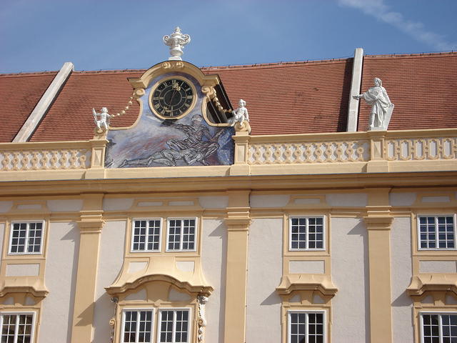 Melk Abbey 009.jpg